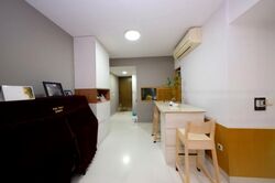 Parc Olympia (D17), Condominium #438612681